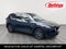 2017 Mazda Mazda CX-5 Grand Select