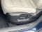 2017 Mazda Mazda CX-5 Grand Select
