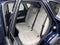2017 Mazda Mazda CX-5 Grand Select