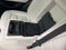 2017 Mazda Mazda CX-5 Grand Select