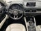 2017 Mazda Mazda CX-5 Grand Select