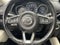 2017 Mazda Mazda CX-5 Grand Select