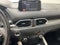 2017 Mazda Mazda CX-5 Grand Select