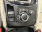 2017 Mazda Mazda CX-5 Grand Select