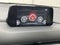 2017 Mazda Mazda CX-5 Grand Select