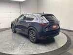 2017 Mazda Mazda CX-5 Grand Select