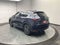 2017 Mazda Mazda CX-5 Grand Select