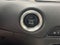 2017 Mazda Mazda CX-5 Grand Select