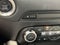 2017 Mazda Mazda CX-5 Grand Select