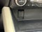 2017 Mazda Mazda CX-5 Grand Select