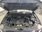 2017 Mazda Mazda CX-5 Grand Select