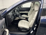 2017 Mazda Mazda CX-5 Grand Select