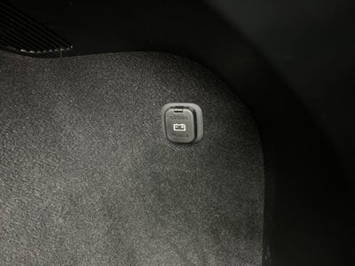2017 Mazda Mazda CX-5 Grand Select