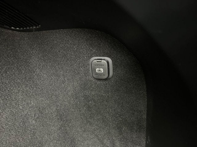 2017 Mazda Mazda CX-5 Grand Select