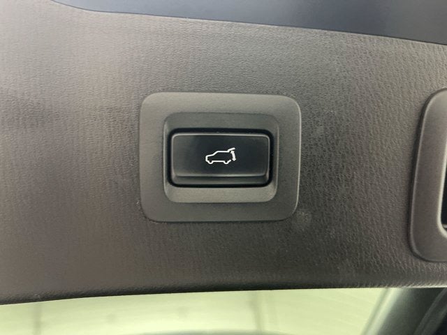 2017 Mazda Mazda CX-5 Grand Select