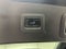 2017 Mazda Mazda CX-5 Grand Select