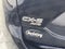 2017 Mazda Mazda CX-5 Grand Select