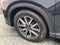 2017 Mazda Mazda CX-5 Grand Select