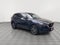 2017 Mazda Mazda CX-5 Grand Select