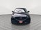 2017 Mazda Mazda CX-5 Grand Select