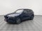2017 Mazda Mazda CX-5 Grand Select