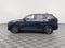 2017 Mazda Mazda CX-5 Grand Select