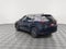 2017 Mazda Mazda CX-5 Grand Select
