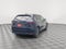 2017 Mazda Mazda CX-5 Grand Select