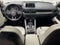 2017 Mazda Mazda CX-5 Grand Select