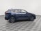2017 Mazda Mazda CX-5 Grand Select
