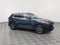 2017 Mazda Mazda CX-5 Grand Select
