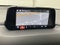 2017 Mazda Mazda CX-5 Grand Select