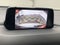 2017 Mazda Mazda CX-5 Grand Select