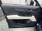 2017 Mazda Mazda CX-5 Grand Select