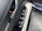 2017 Mazda Mazda CX-5 Grand Select
