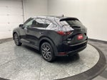 2018 Mazda Mazda CX-5 Grand Touring