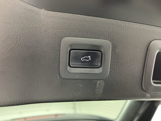 2018 Mazda Mazda CX-5 Grand Touring