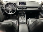 2018 Mazda Mazda CX-5 Grand Touring
