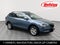2015 Mazda Mazda CX-9 Touring