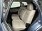 2015 Mazda Mazda CX-9 Touring