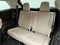 2015 Mazda Mazda CX-9 Touring