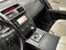 2015 Mazda Mazda CX-9 Touring