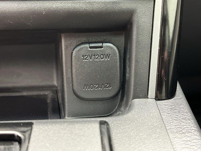 2015 Mazda Mazda CX-9 Touring