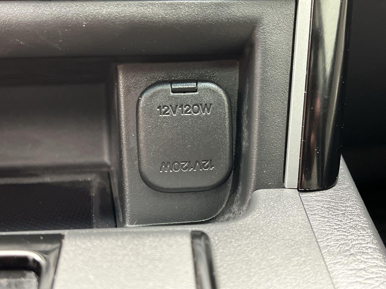 2015 Mazda Mazda CX-9 Touring