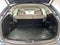 2015 Mazda Mazda CX-9 Touring