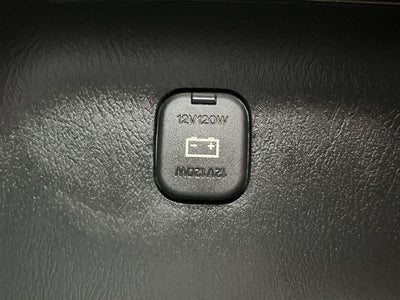 2015 Mazda Mazda CX-9 Touring