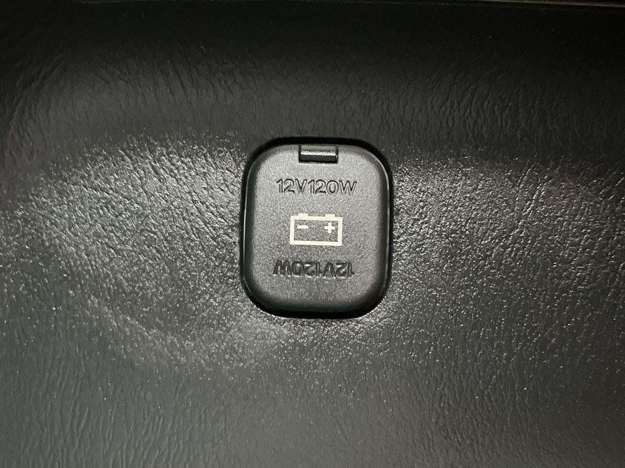 2015 Mazda Mazda CX-9 Touring