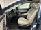 2015 Mazda Mazda CX-9 Touring