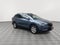 2015 Mazda Mazda CX-9 Touring