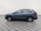 2015 Mazda Mazda CX-9 Touring